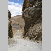 2009-05-22-268.JPG